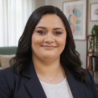  Fabiane Valentin da Silva