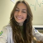 Dra. Ieda  Barreto Mourão Bertini 