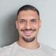 Vanderson Neves