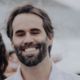 Daniel  Dutra