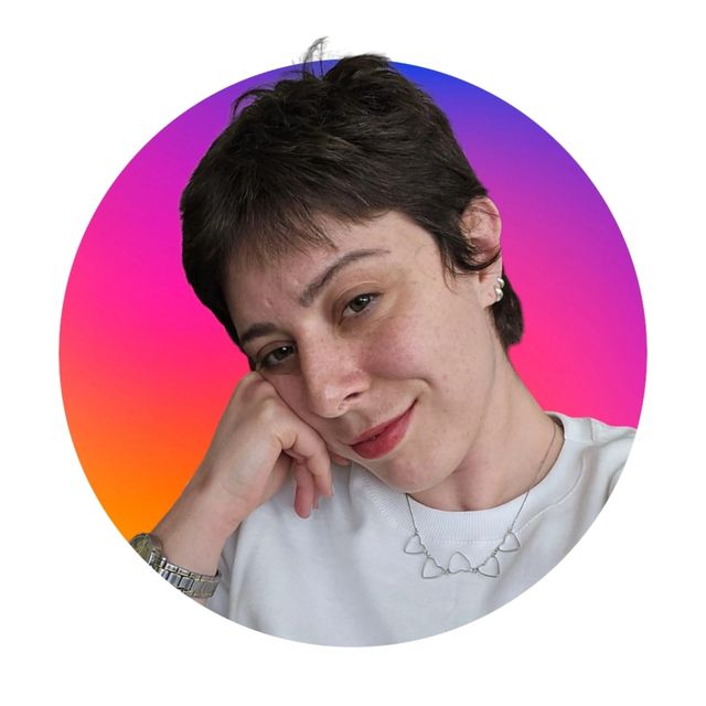 Juliana Correia, Psicólogo São Paulo