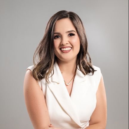 Bruna Guerra, Nutricionista Altamira