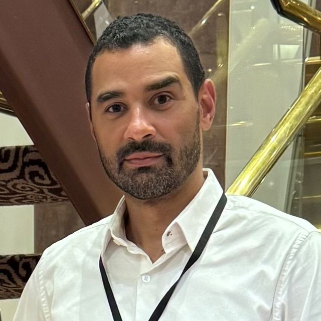 Rafael Peixoto, Psicólogo Petrópolis