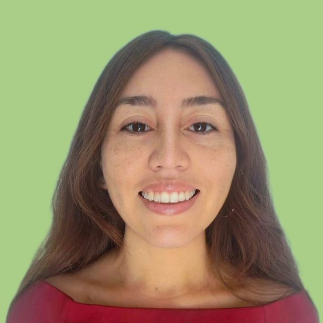 Mitzi Marré, Fonoaudiólogo Santiago