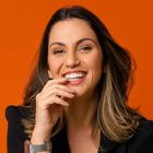  Laís Melquíades