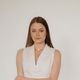 Ane Caroline Longhi