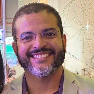Fellipe Campos, Psiquiatra Aracaju