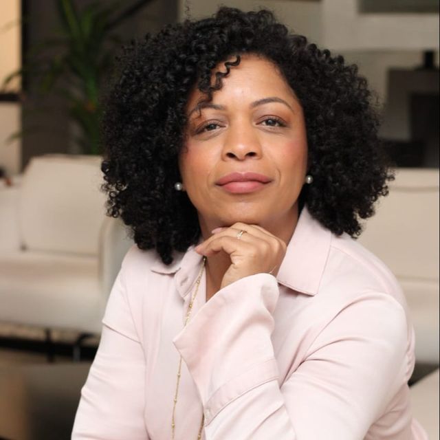 Eugenia Coelho, Psicólogo Guarulhos