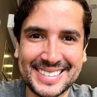 Dr. Jadson Fraga