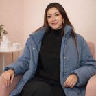 Prof. Karen Paola Pinzón González