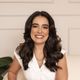 Livia Maria Horta Rodrigues