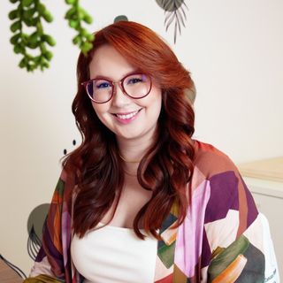 Dra. Sabrina   Zancani Ribeiro