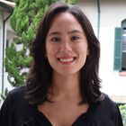 Dra. Lumi Tomishige Chaves