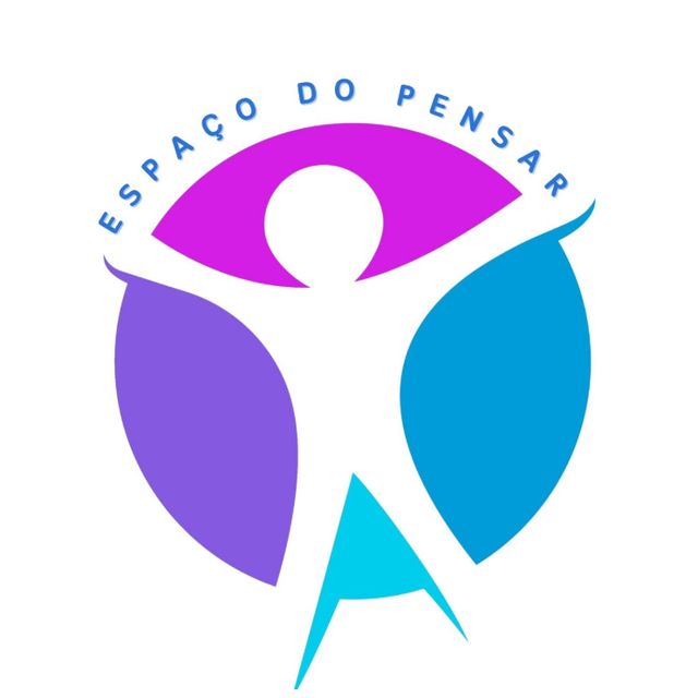 Giovana Barbosa de Siqueira, Psicólogo São Caetano do Sul