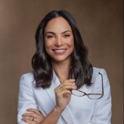 Aline Lamaita, Cirurgião vascular São Paulo