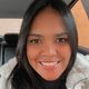 Vitória Lara De Jesus Silva