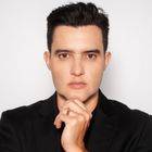 Dr. Leonardo Bianchini