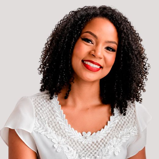 Tatiane Fernandes Jardim, Psicólogo Ipatinga