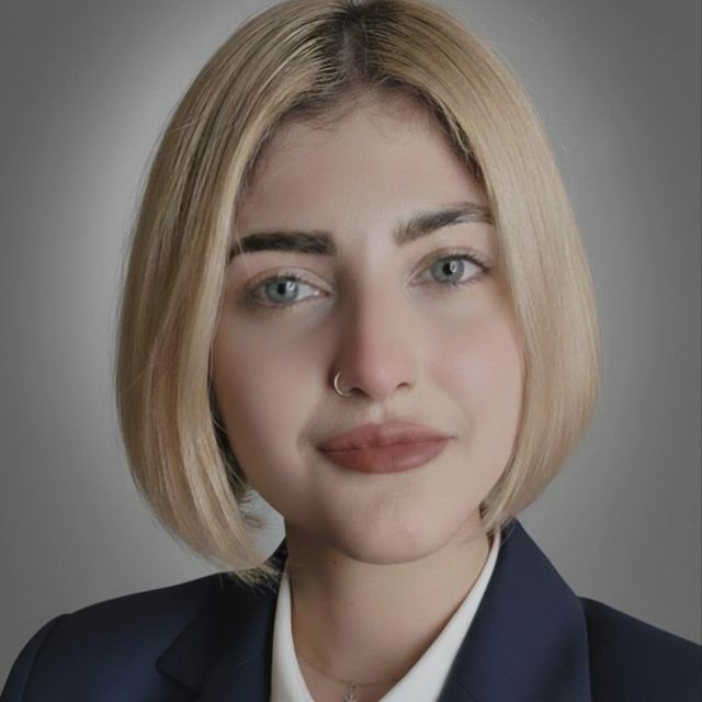 Liviah Toneli Roncolato de Souza , Médico clínico geral Apucarana