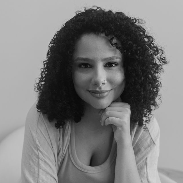 Helen Cristina Gomes Abreu, Psicólogo Vitória