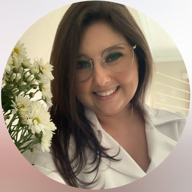 Fernanda Golambieski Menegotto Da Silveira ., Psiquiatra Guaíba