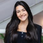 Dra. Yasmin Ammon Bittencourt