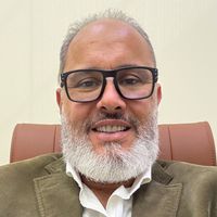 Rodrigo Vannini