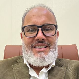 Rodrigo Vannini, Ortopedista - Traumatologista Bauru
