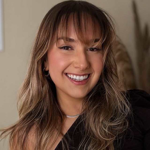 Luisa Corrêa Moreira