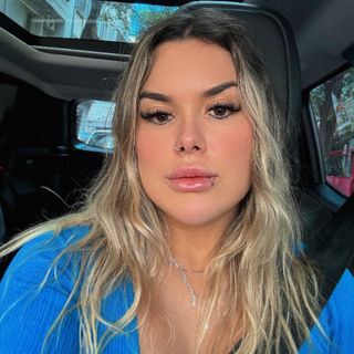  Anelise Coutinho Tavares