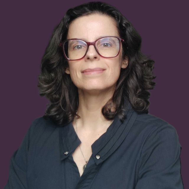 Ana Cristina  Mongelli Martin, Psicólogo São Caetano do Sul