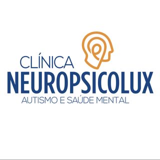 Ampliar imagem: Luciana Xavier Mantero, Psicólogo Santo André