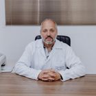 Renato Cavalcante Alves