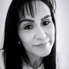 Dra. Jane Lorena Albuquerque