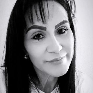 Dra. Jane Lorena Albuquerque