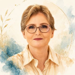Thamara Abdala, Psicólogo Jundiaí