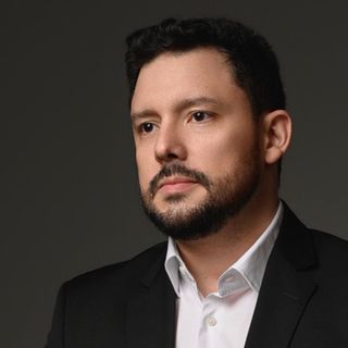Solon Gonçalves, Cirurgião do aparelho digestivo Uberlândia