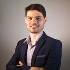 Dr. Diego Genelhu de Abreu Cóbe