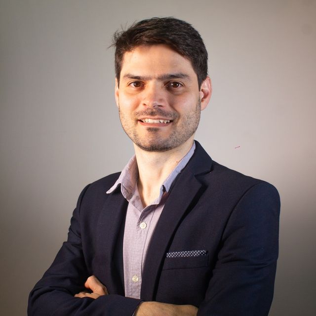 Diego Genelhu de Abreu Cóbe, Urologista Vila Velha