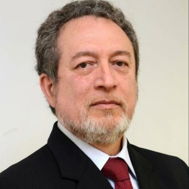 Gilmar Fernandes Do Prado, Neurologista São Paulo