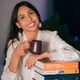 Glaucielen Cristina Moura silva