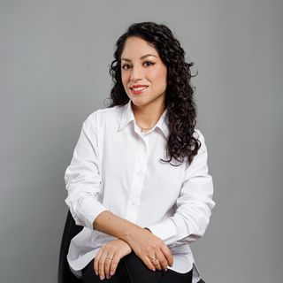 Ps Nadir Medina