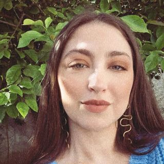 Acercar imagen: Constanza Arias Aranguiz, Psicólogo Machalí