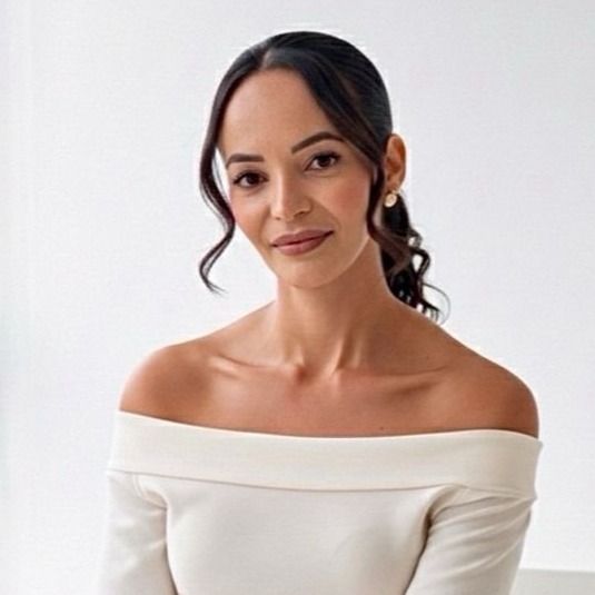 Hédigila Thábata Ribeiro, Psiquiatra Salvador