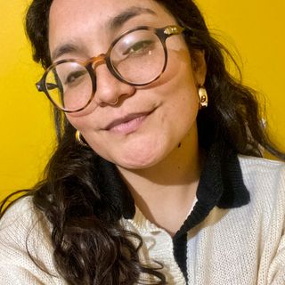 Ps. Catalina Rivera Gutierrez