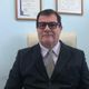 Paulo Ricardo de Mello Ribeiro