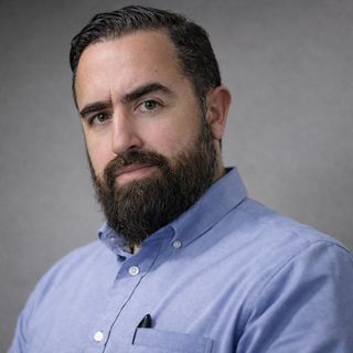 Ps. Juan Antonio Sibo Insunza