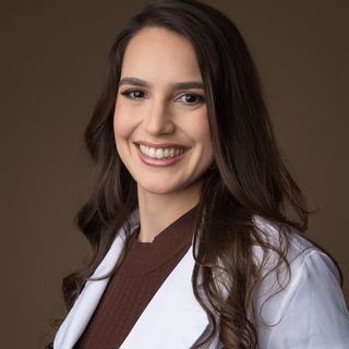Mariana Arruda Leal Pires, Endocrinologista Rio de Janeiro
