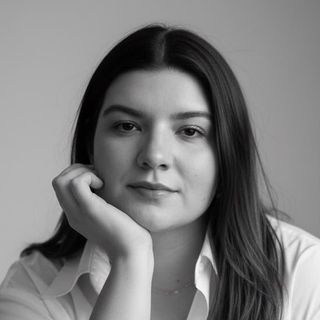 Jessica Neves, Psicólogo Americana