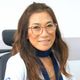 Simone Hitomi Tane